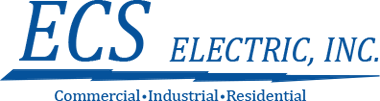 ECS Electric, Inc.